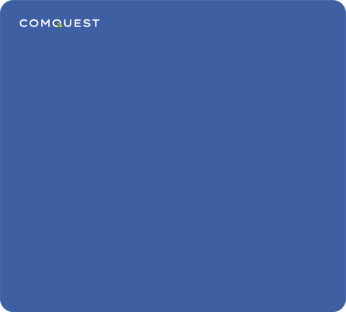משטח עכבר מקצועי ComQuest M-03
