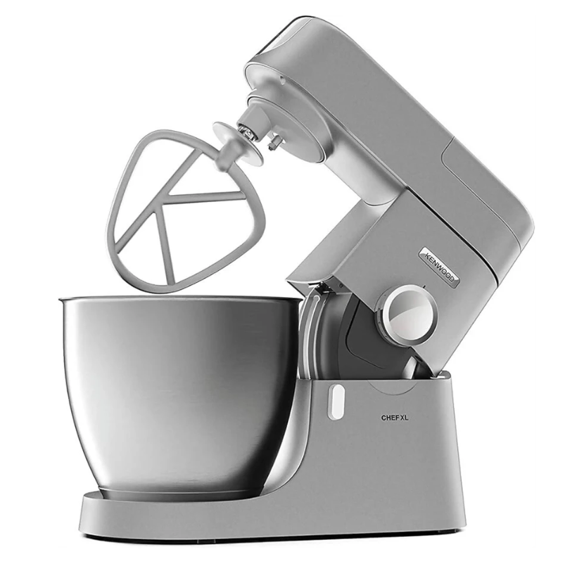 מיקסר Kenwood KVL4110S קנווד