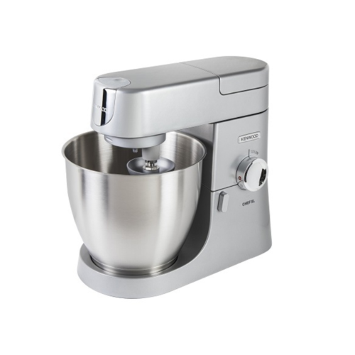 ‏מיקסר Kenwood KVL4110S קנווד