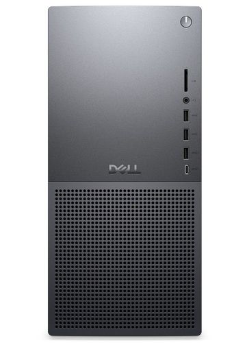 מחשב נייח Dell Tower Plus EBT2250 XP-RD33-16240 דל