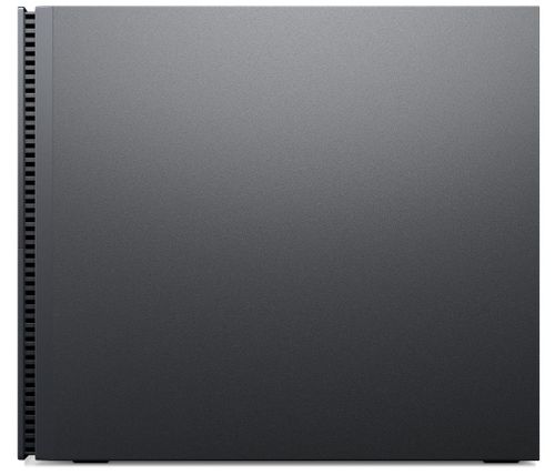 מחשב נייח Dell Tower Plus EBT2250 XP-RD33-16240 דל