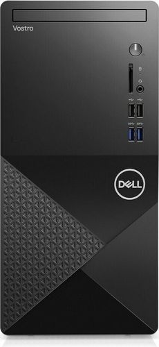 מחשב נייח Dell Vostro 3030 MT VM-RD09-16012 דל