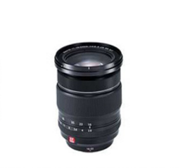  Fuji XF 16-55mm f/2.8 R LM WR -שמעוני