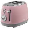 Daa3fb5e8db2f670d8852481f90b7023