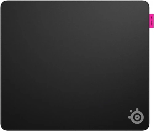 משטח לעכבר גיימינג SteelSeries QCK Performance Speed - גודל L