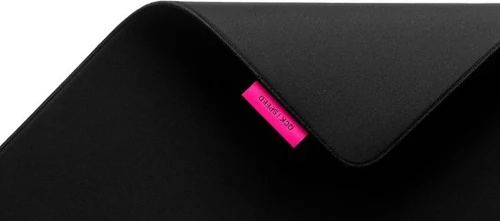 משטח לעכבר גיימינג SteelSeries QCK Performance Speed - גודל L