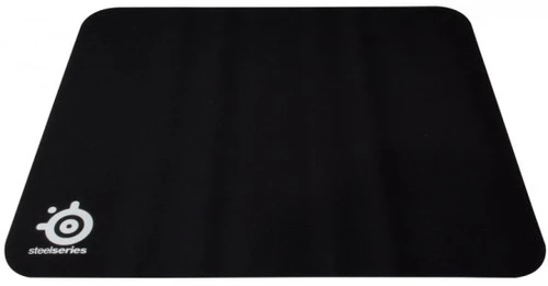 משטח לעכבר גיימינג SteelSeries QcK Small 