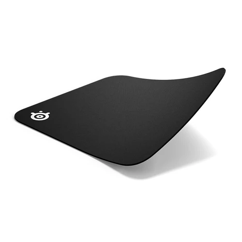 משטח קטן לעכבר גיימינג Steelseries QcK mini 