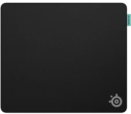 משטח לעכבר גיימינג SteelSeries QCK Performance Balance - גודל L