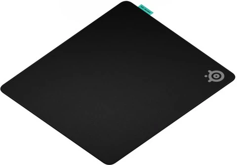 משטח לעכבר גיימינג SteelSeries QCK Performance Balance - גודל L