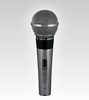 SHURE 565SD-LC - מיקרופון דינמי