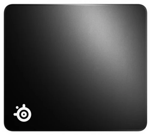 משטח לעכבר גיימינג SteelSeries QcK Edge Large 