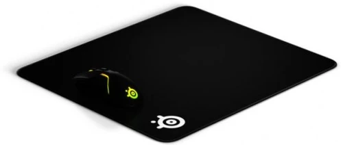משטח לעכבר גיימינג SteelSeries QcK Edge Large 