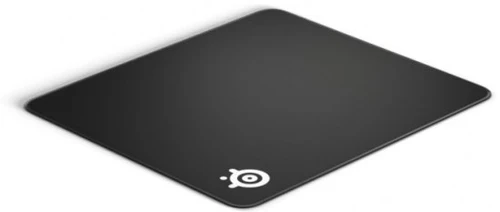 משטח לעכבר גיימינג SteelSeries QcK Edge Large 
