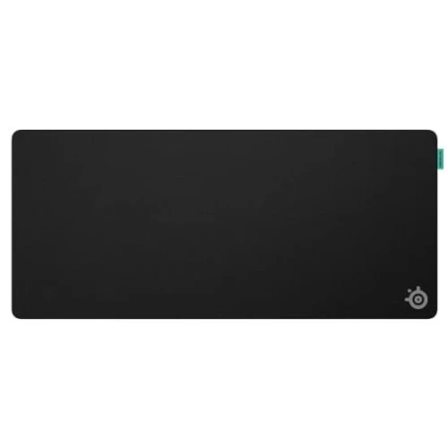 משטח לעכבר גיימינג SteelSeries QcK Performance Balance - XL