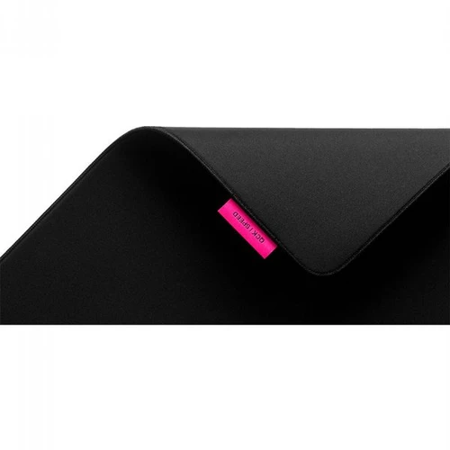 משטח לעכבר גיימינג SteelSeries QCK Performance Speed XL