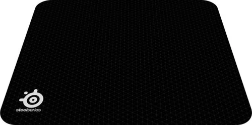 משטח לעכבר גיימינג SteelSeries QCK VECTOR