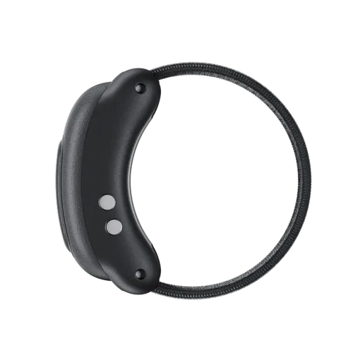 טבעת שלט רחוק למצלמת אקסטרים Insta360 Ring Remote