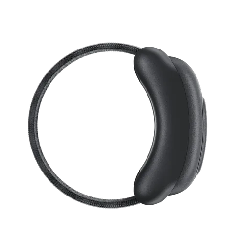 טבעת שלט רחוק למצלמת אקסטרים Insta360 Ring Remote