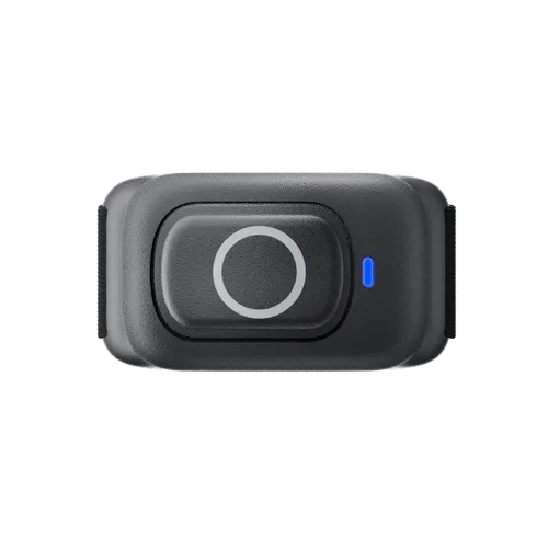 טבעת שלט רחוק למצלמת אקסטרים Insta360 Ring Remote