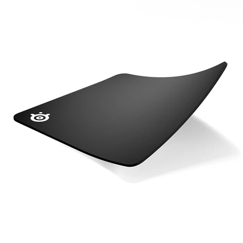 משטח לעכבר גיימינג בעל מרקם עבה במיוחד QcK Heavy