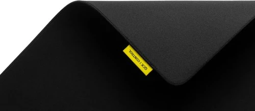 משטח לעכבר גיימינג SteelSeries QCK Performance Control - גודל L