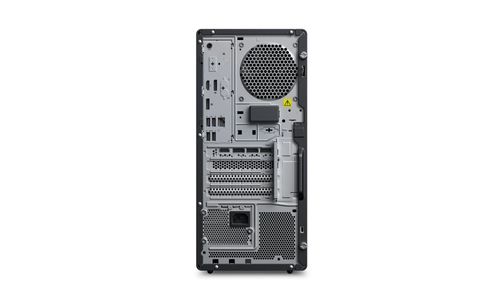 מחשב נייח Lenovo ThinkStation P2 Tower Gen 2 30JQ003QIV לנובו