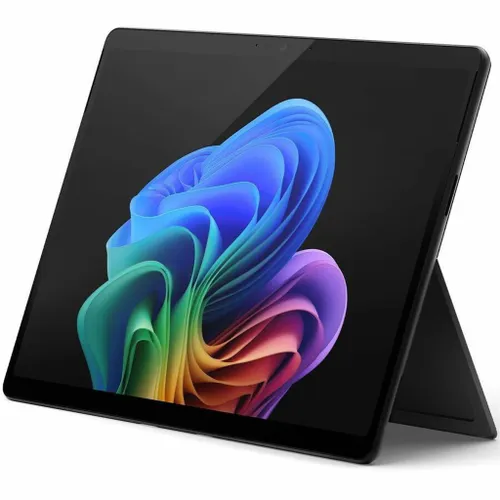 טאבלט Microsoft Surface Pro 11 13 Snapdragon X Elite 16GB 512GB Wi-Fi ZIN-00001 ZIN-00019 מיקרוסופט
