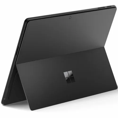 טאבלט Microsoft Surface Pro 11 13 Snapdragon X Elite 16GB 512GB Wi-Fi ZIN-00001 ZIN-00019 מיקרוסופט