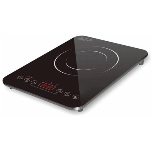 כירת אינדוקציה Davo DAV306