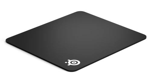 משטח גיימינג לעכבר Steelseries QCK Heavy Medium