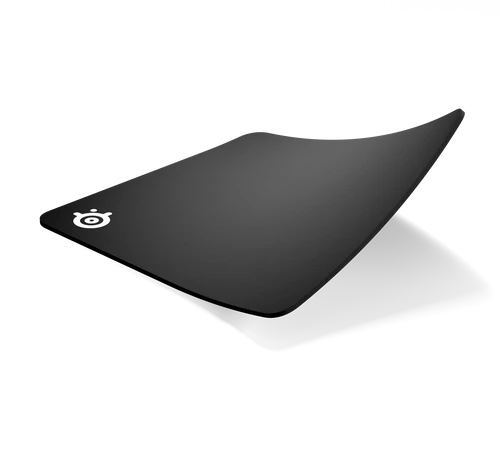 משטח גיימינג לעכבר Steelseries QCK Heavy Medium