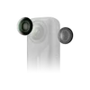 קיט 2 עדשות להחלפה Insta360 X5 Double Replacement Lens Kit