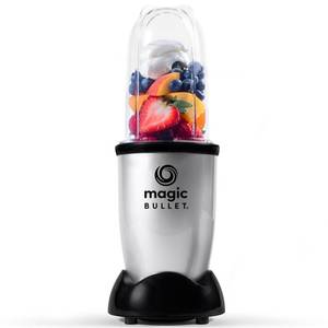 בלנדר ספורט 600 וואט MAGIC BULLET