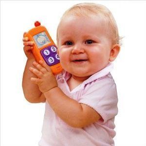 הליכון לתינוק מוזיקאלי דובר עברית עם מרכז פעילות Winfun