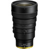 עדשה Nikon NIKKOR Z 28-135mm f/4 PZ
