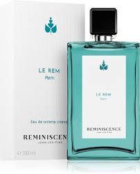 LE REM REMINISCENCE 100ML EDT INTENSE   