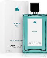 LE REM REMINISCENCE 100ML EDT INTENSE   