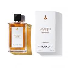 LE PATCHOULI ELIXIR REMINISCENCE 100ML EDP