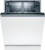 מדיח כלים אינטגרלי ‏Bosch דגם SMV2ITX16E בוש יבואן רשמי
