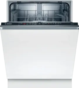 מדיח כלים אינטגרלי ‏Bosch דגם SMV2ITX16E בוש יבואן רשמי
