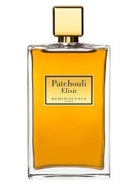LE PATCHOULI ELIXIR REMINISCENCE 100ML EDP TESTER 