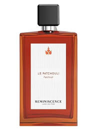 Reminiscence Le Patchouli Intense