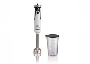 בלנדר מוט 402050 Morphy richards