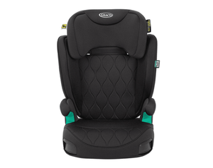 בוסטר אפיקס גרקו - Graco Affix R129 שחור