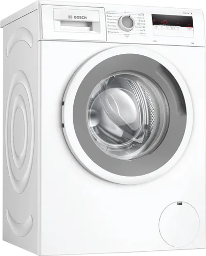 מכונת כביסה Bosch WAN24170BY בוש 8 קילו