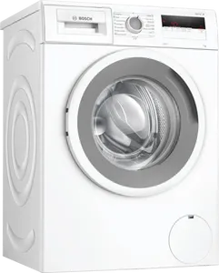 מכונת כביסה Bosch WAN24170BY בוש 8 קילו