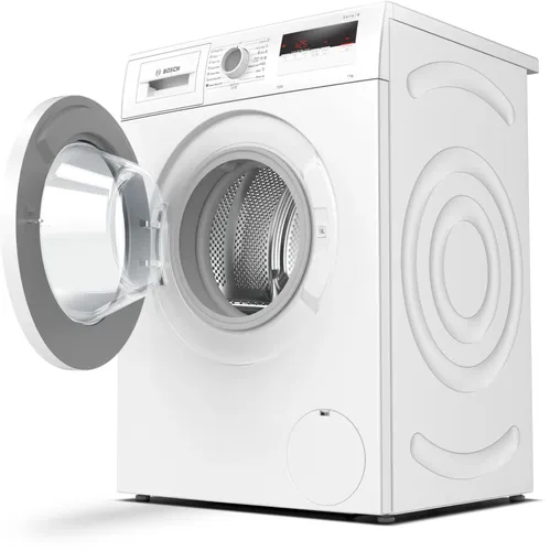 מכונת כביסה Bosch WAN24170BY בוש 8 קילו