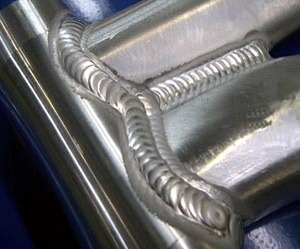Z-ALU 12 Zika