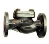 Z-2700 Zika